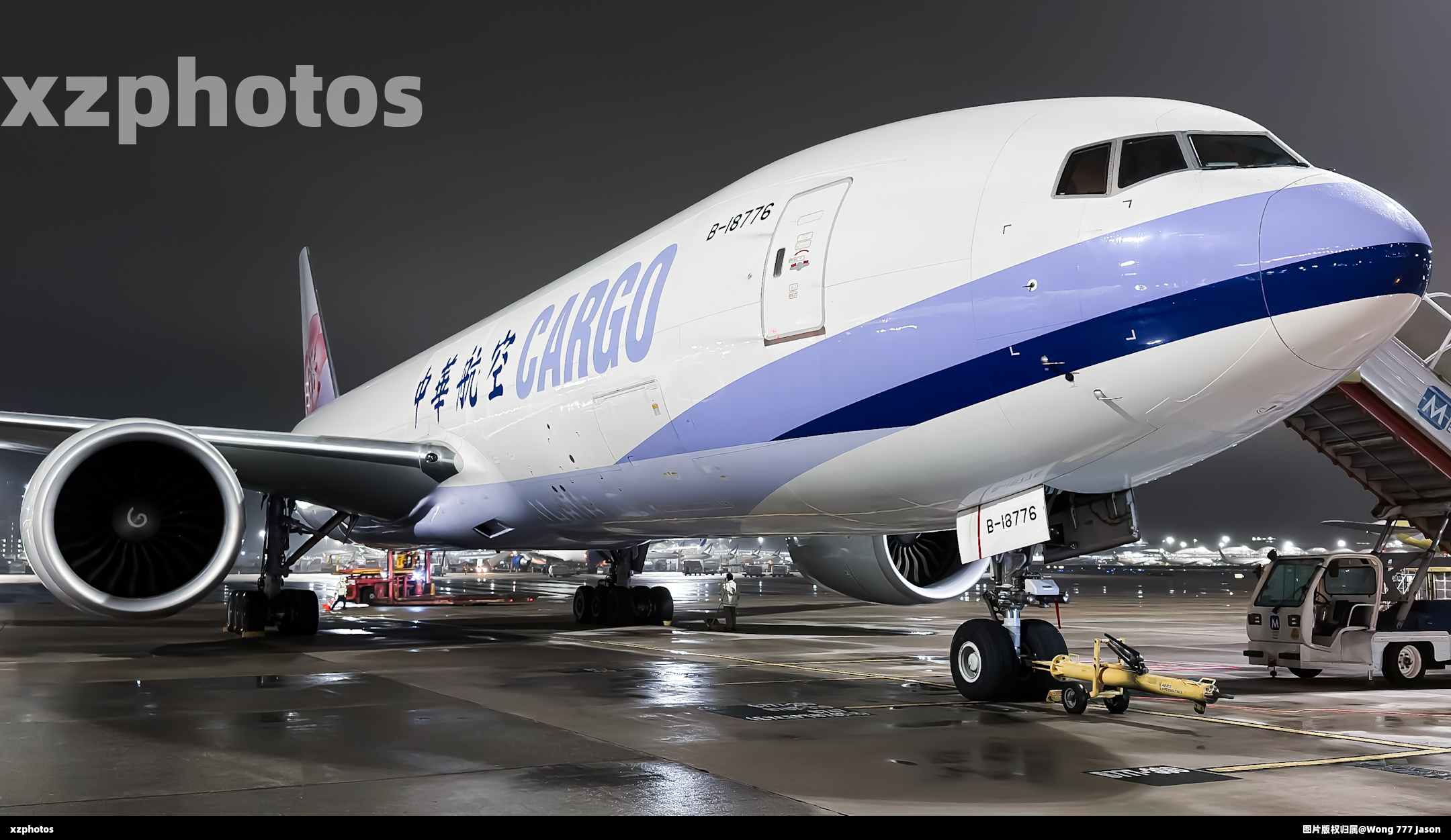 B-18776