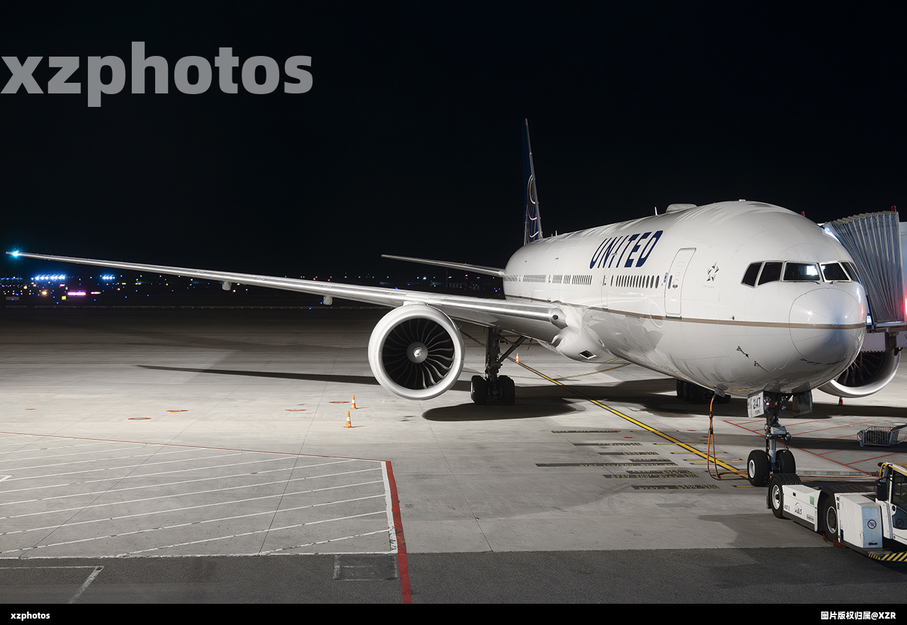 N2747U